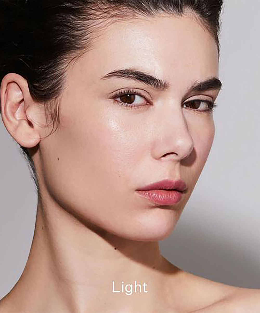 aw25-beauty-natural-wonders